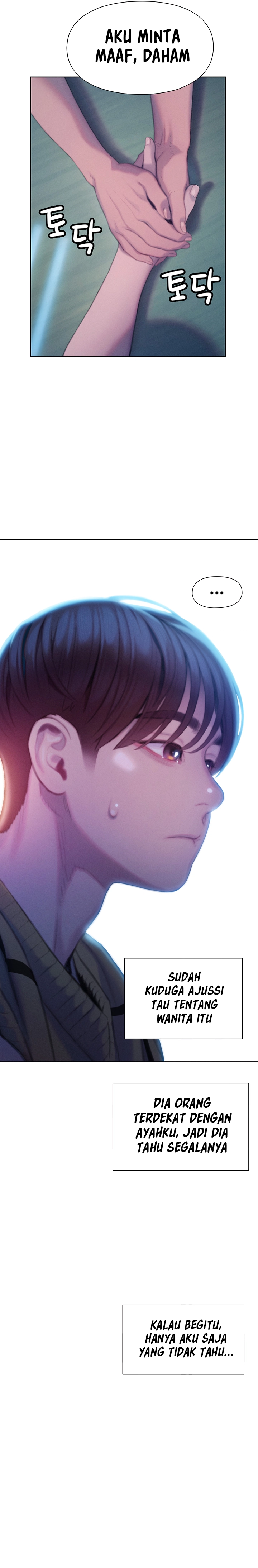 image-komik-love-limit-exceeded-chapter-24-9/31