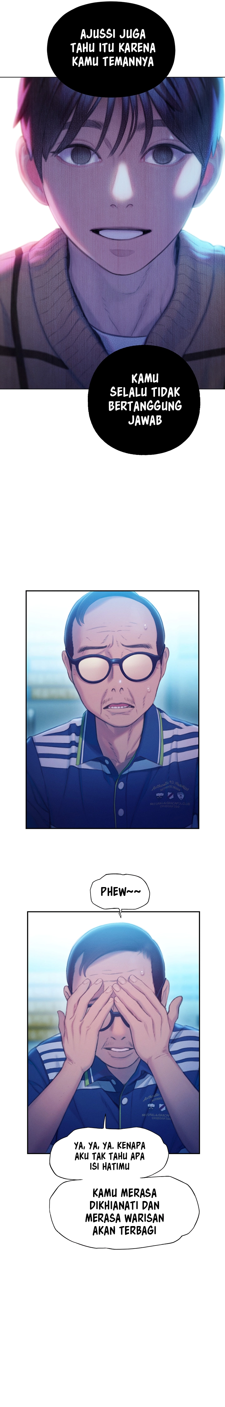 image-komik-love-limit-exceeded-chapter-24-11/31