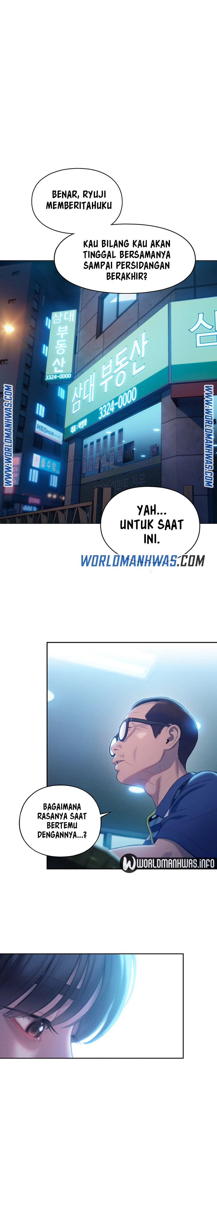 image-komik-love-limit-exceeded-chapter-24-13/31