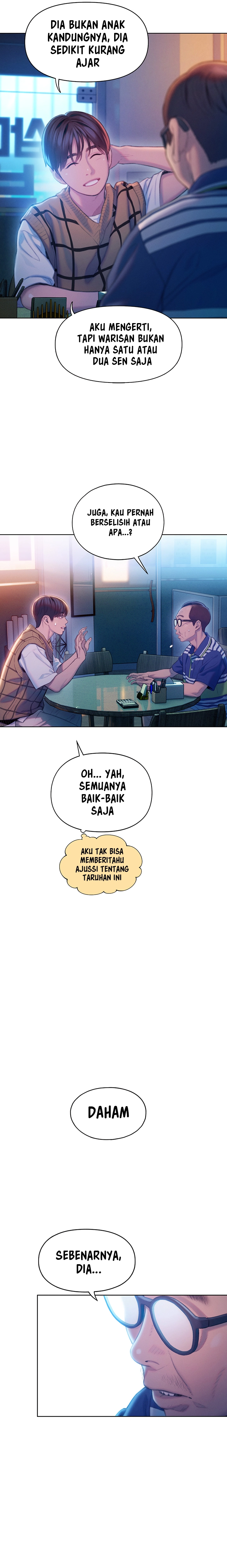 image-komik-love-limit-exceeded-chapter-24-14/31