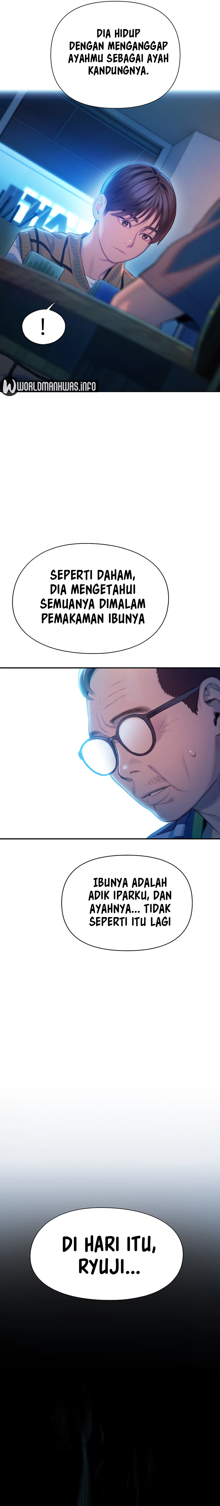 image-komik-love-limit-exceeded-chapter-24-15/31