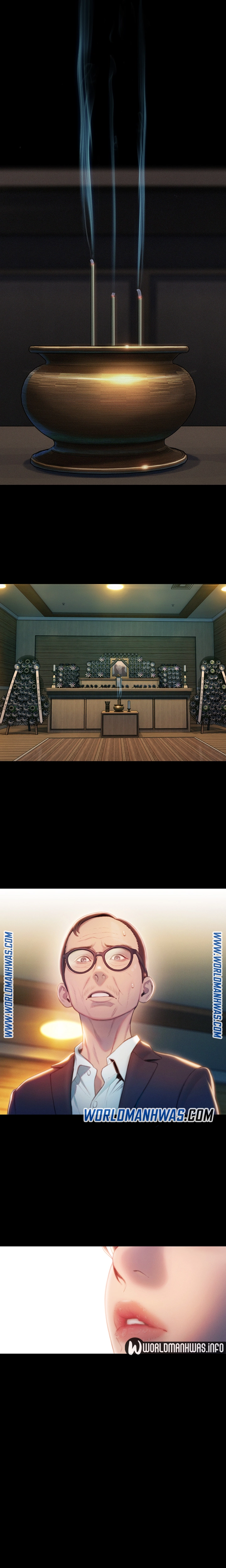 image-komik-love-limit-exceeded-chapter-24-16/31