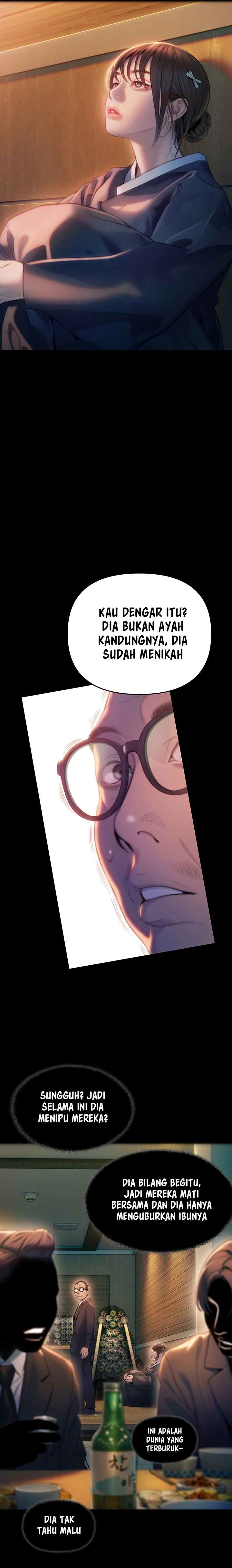 image-komik-love-limit-exceeded-chapter-24-17/31