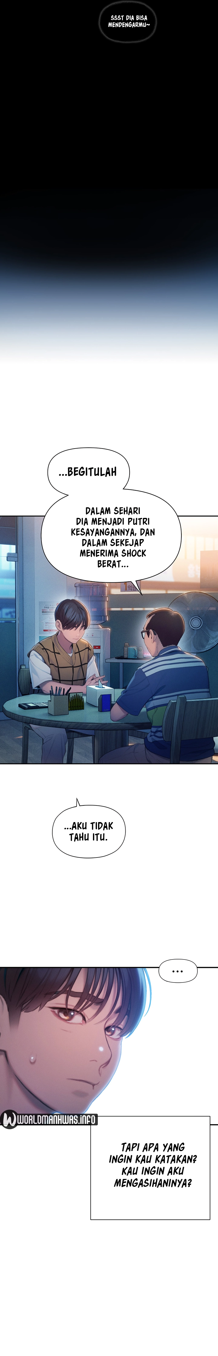 image-komik-love-limit-exceeded-chapter-24-18/31