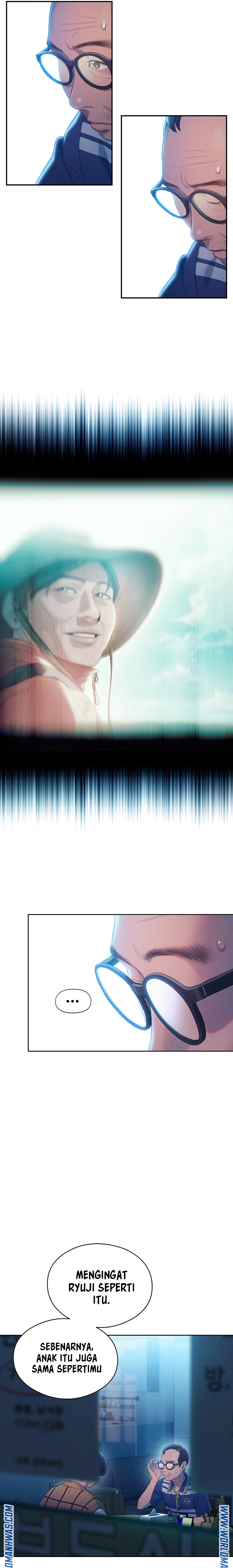 image-komik-love-limit-exceeded-chapter-24-19/31