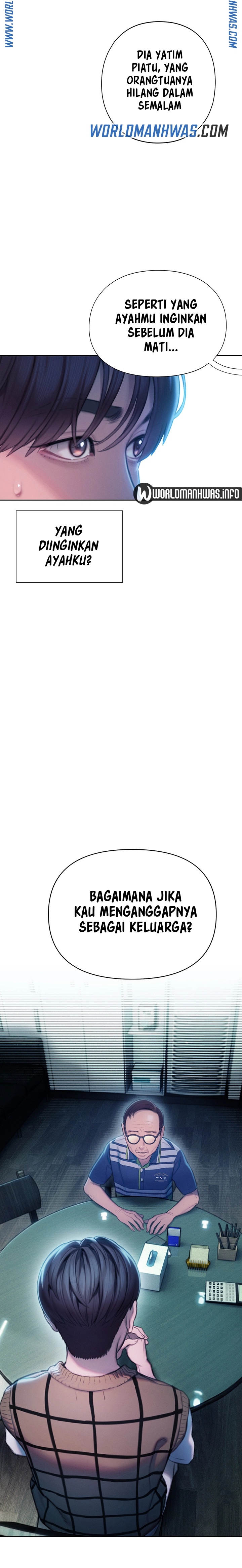 image-komik-love-limit-exceeded-chapter-24-20/31