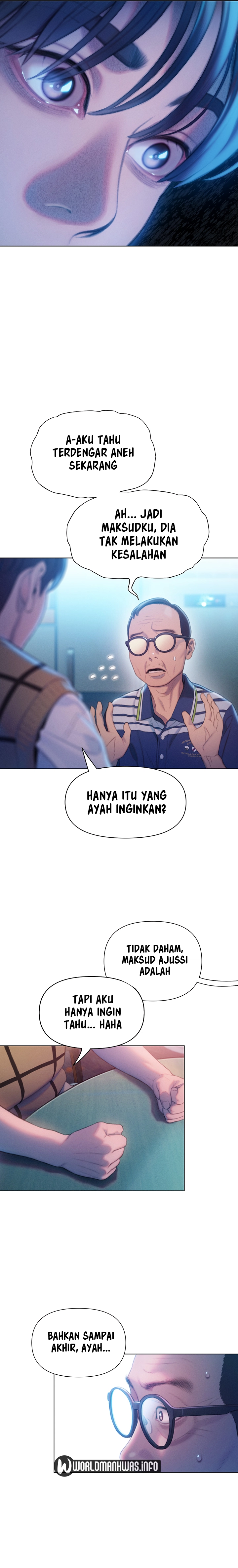 image-komik-love-limit-exceeded-chapter-24-21/31