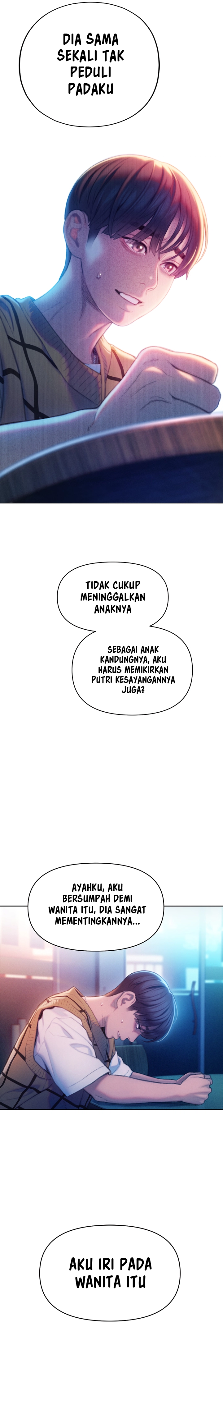 image-komik-love-limit-exceeded-chapter-24-22/31