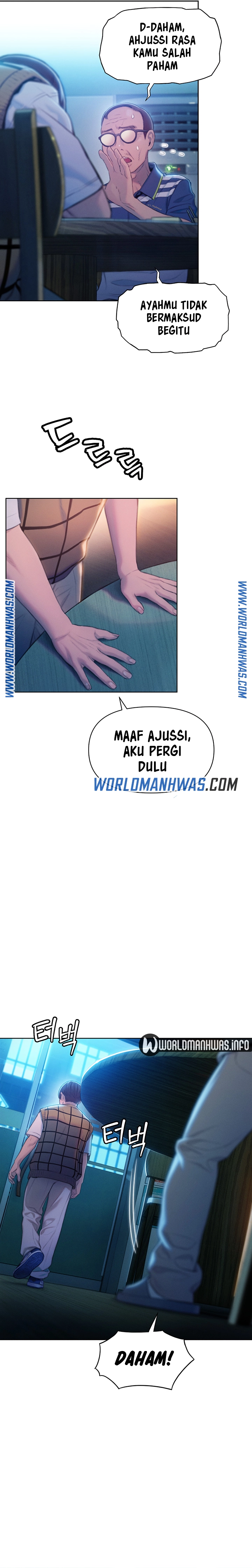 image-komik-love-limit-exceeded-chapter-24-23/31