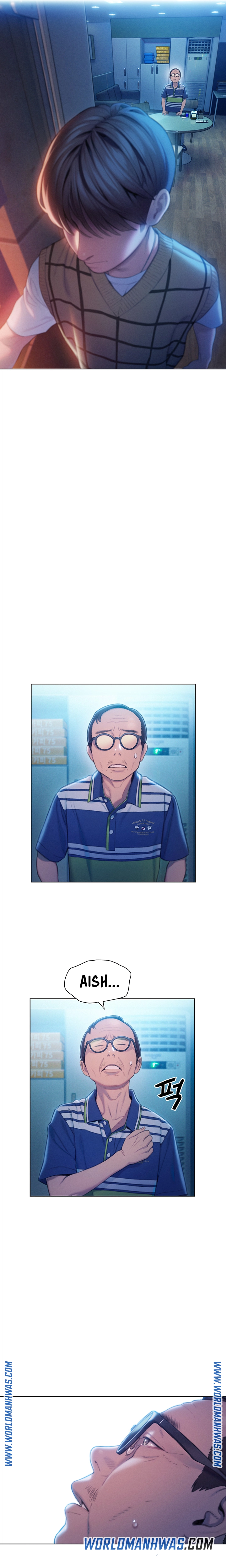 image-komik-love-limit-exceeded-chapter-24-24/31