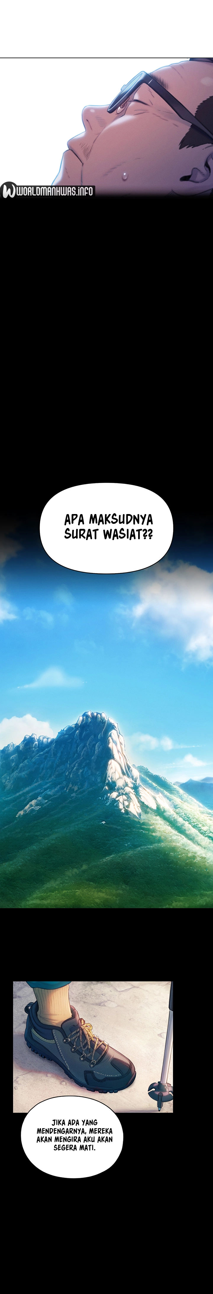 image-komik-love-limit-exceeded-chapter-24-25/31