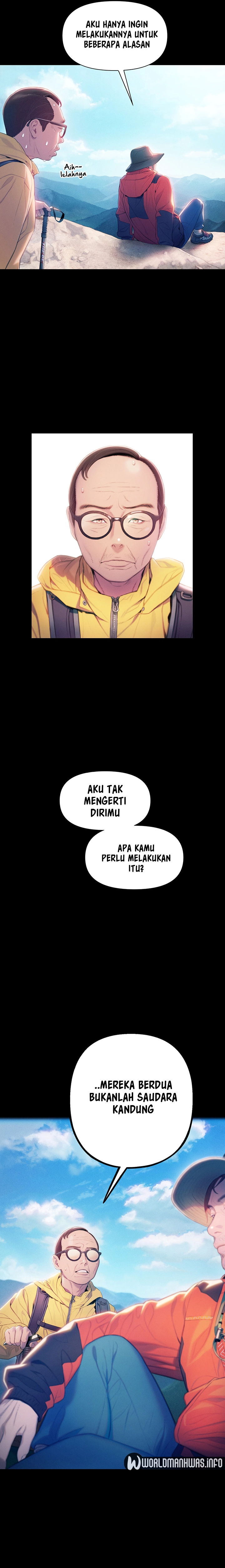 image-komik-love-limit-exceeded-chapter-24-26/31