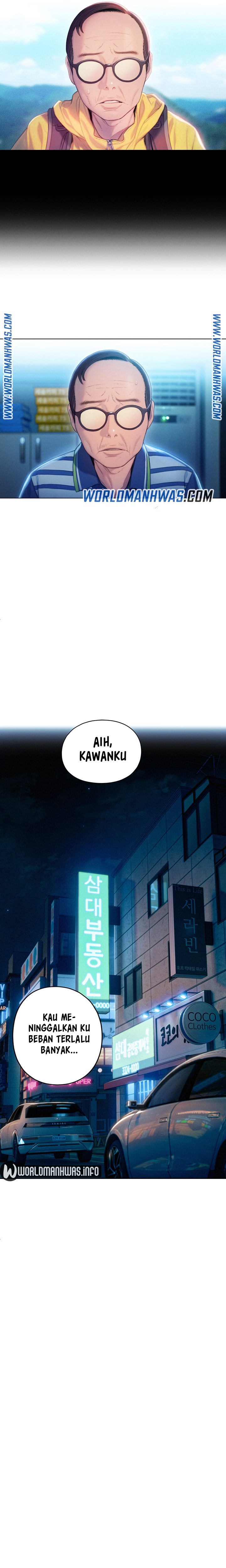 image-komik-love-limit-exceeded-chapter-24-28/31