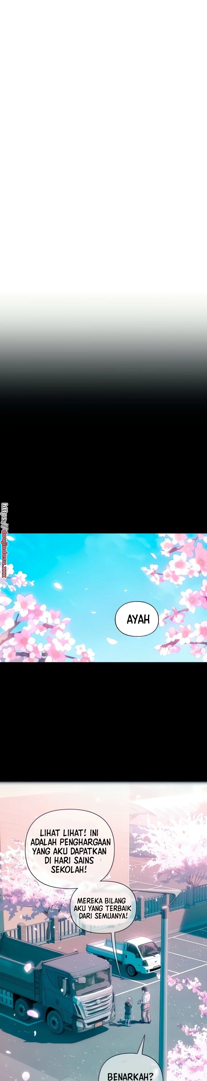 image-komik-love-limit-exceeded-chapter-25-1/27