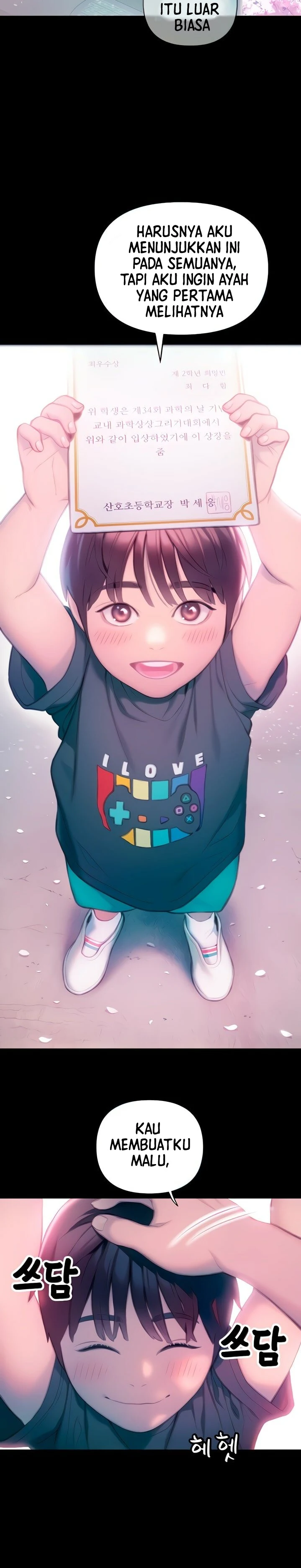 image-komik-love-limit-exceeded-chapter-25-2/27