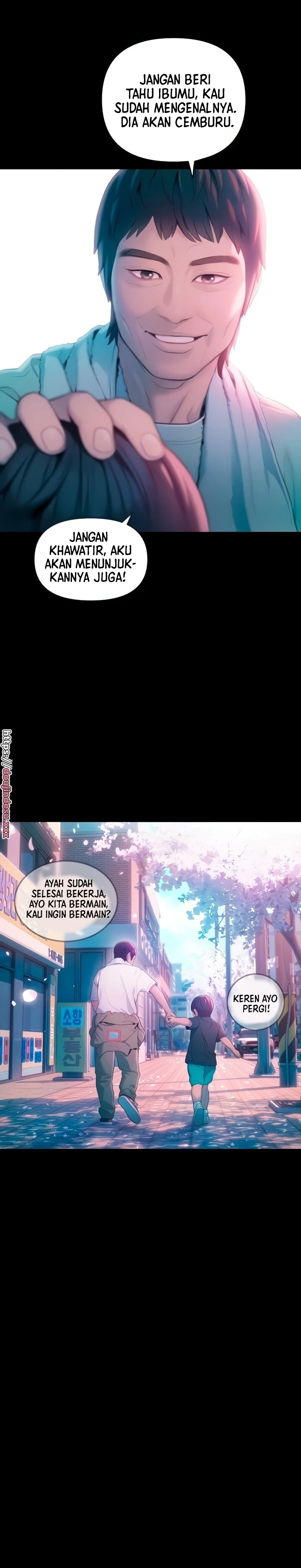 image-komik-love-limit-exceeded-chapter-25-3/27