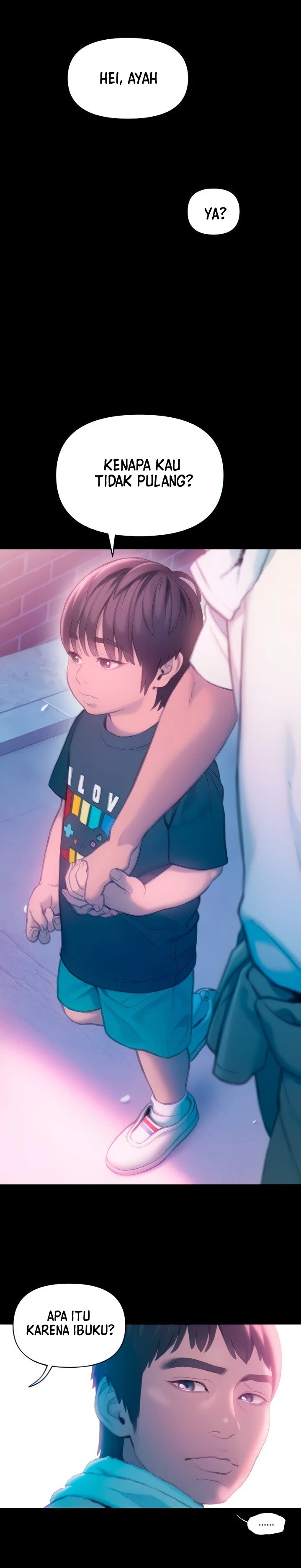 image-komik-love-limit-exceeded-chapter-25-4/27