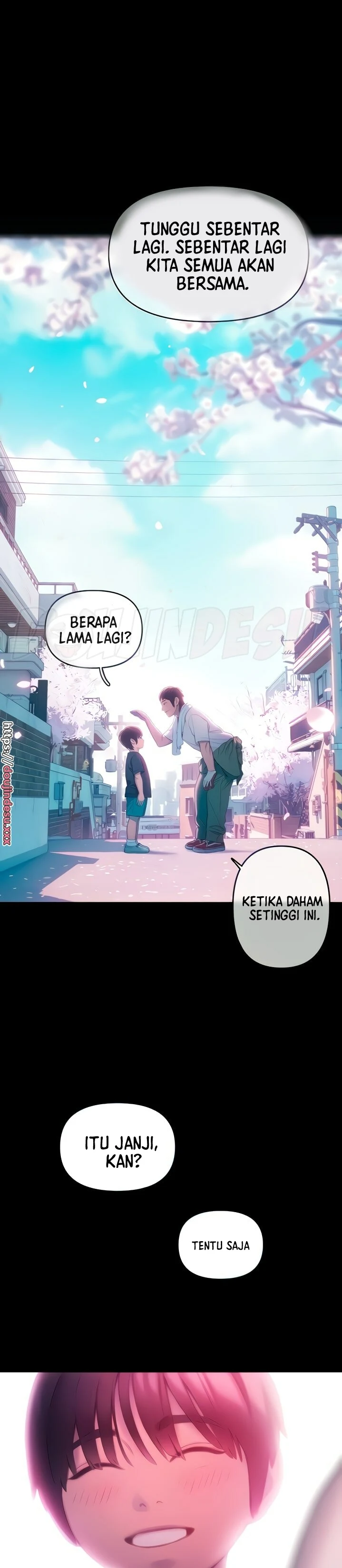 image-komik-love-limit-exceeded-chapter-25-5/27