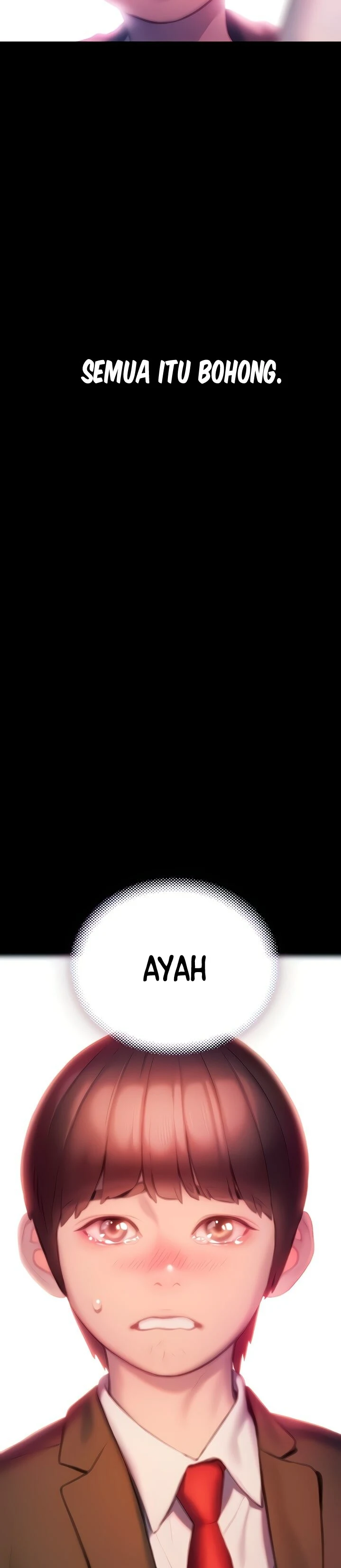 image-komik-love-limit-exceeded-chapter-25-6/27