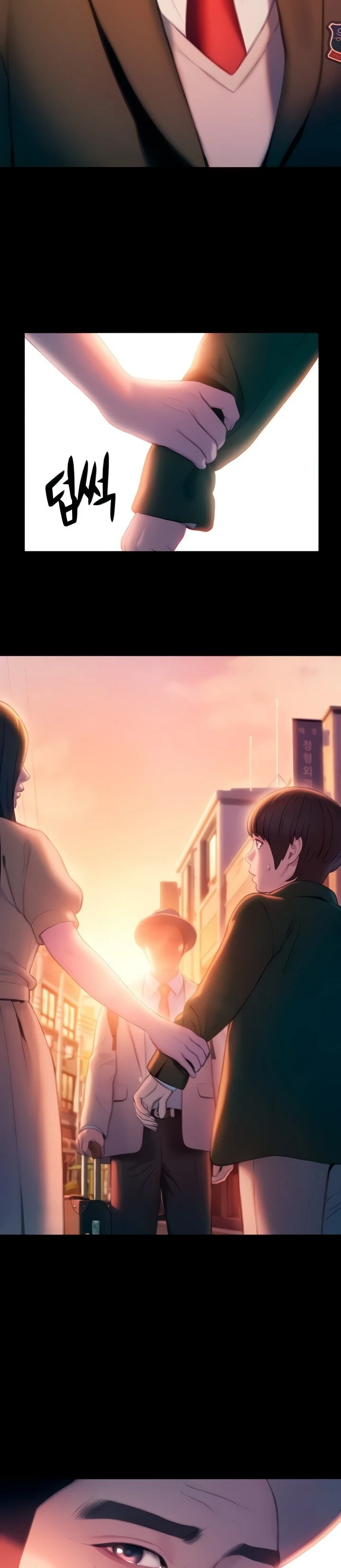 image-komik-love-limit-exceeded-chapter-25-7/27