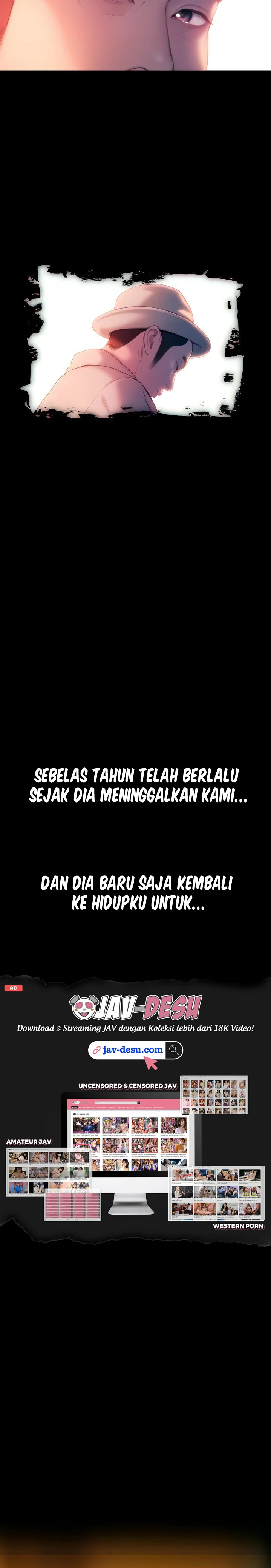 image-komik-love-limit-exceeded-chapter-25-8/27