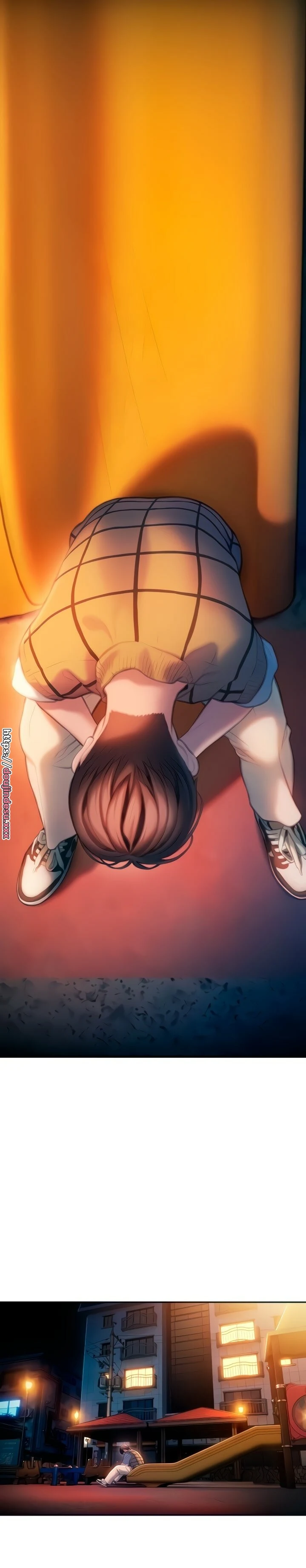 image-komik-love-limit-exceeded-chapter-25-9/27