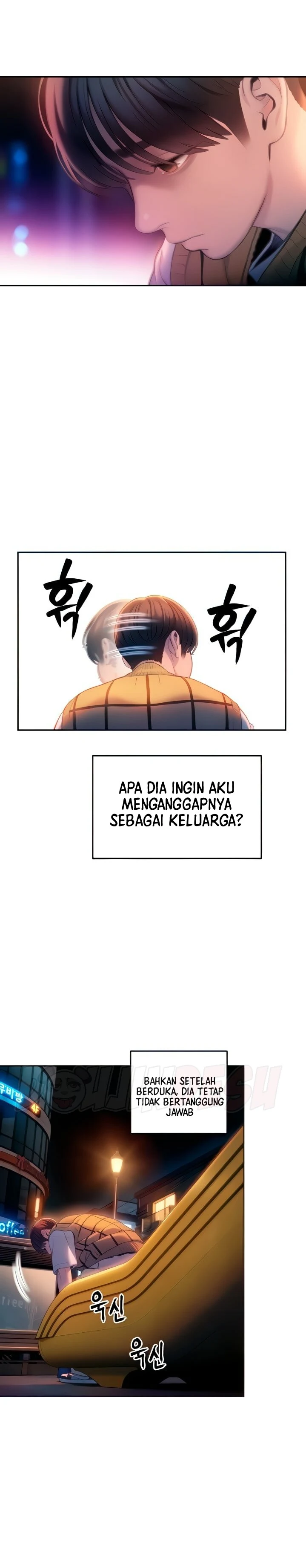 image-komik-love-limit-exceeded-chapter-25-10/27