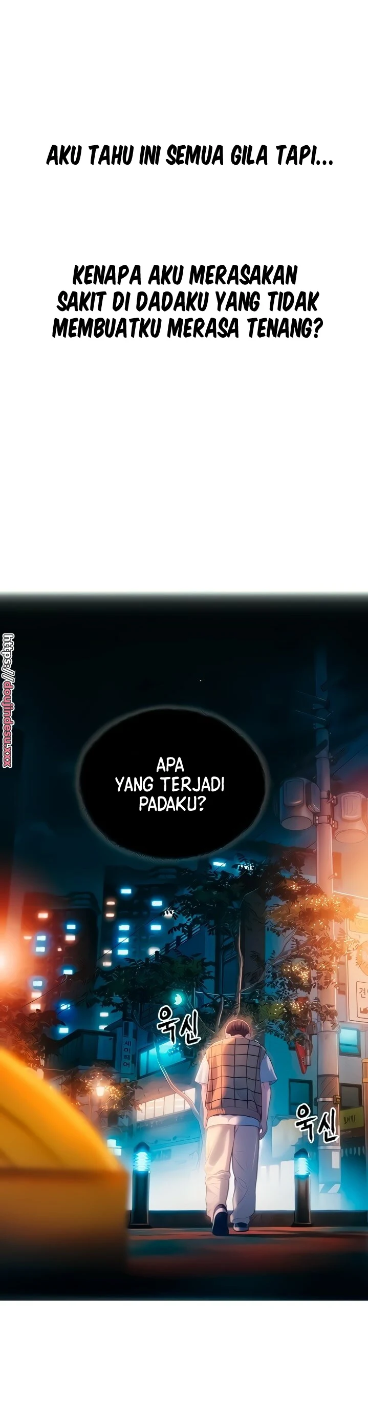 image-komik-love-limit-exceeded-chapter-25-11/27