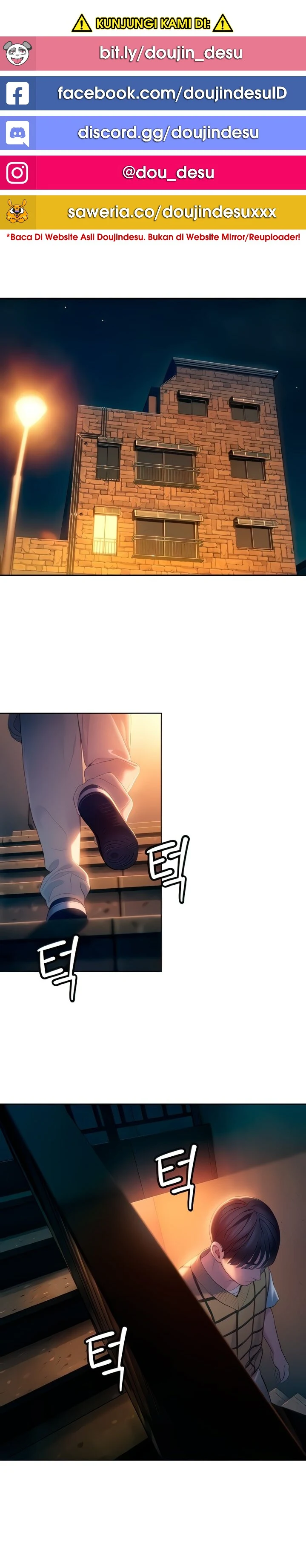 image-komik-love-limit-exceeded-chapter-25-12/27