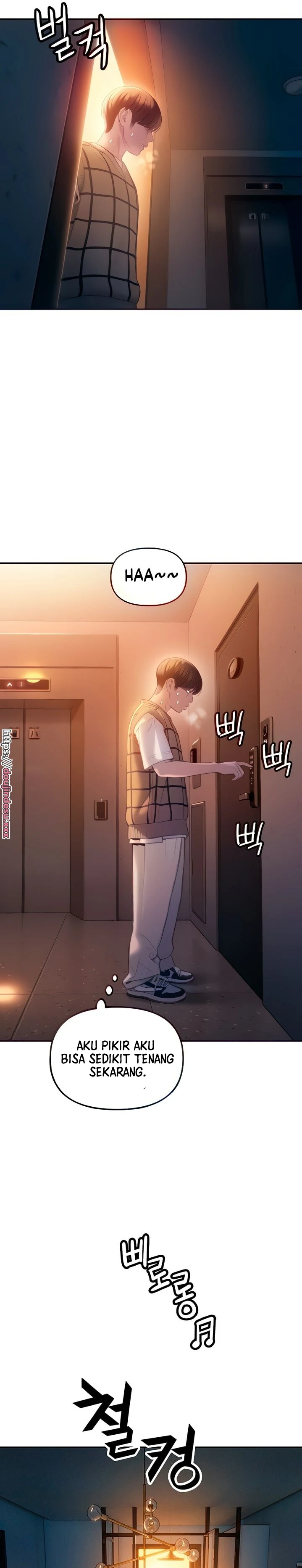 image-komik-love-limit-exceeded-chapter-25-13/27