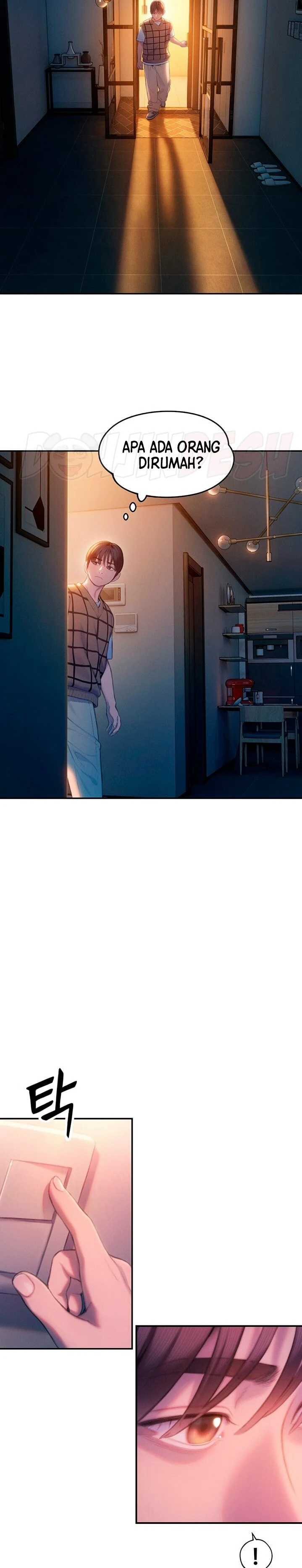 image-komik-love-limit-exceeded-chapter-25-14/27