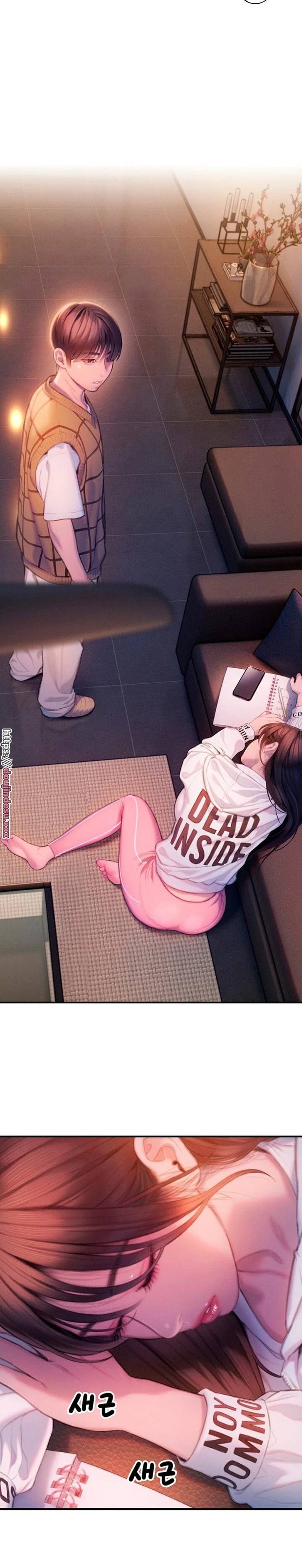 image-komik-love-limit-exceeded-chapter-25-15/27