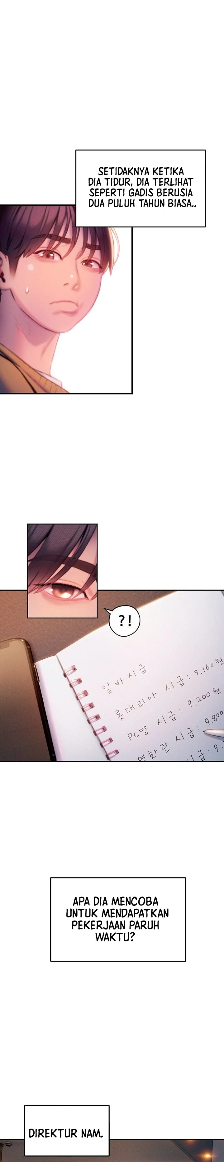 image-komik-love-limit-exceeded-chapter-25-16/27