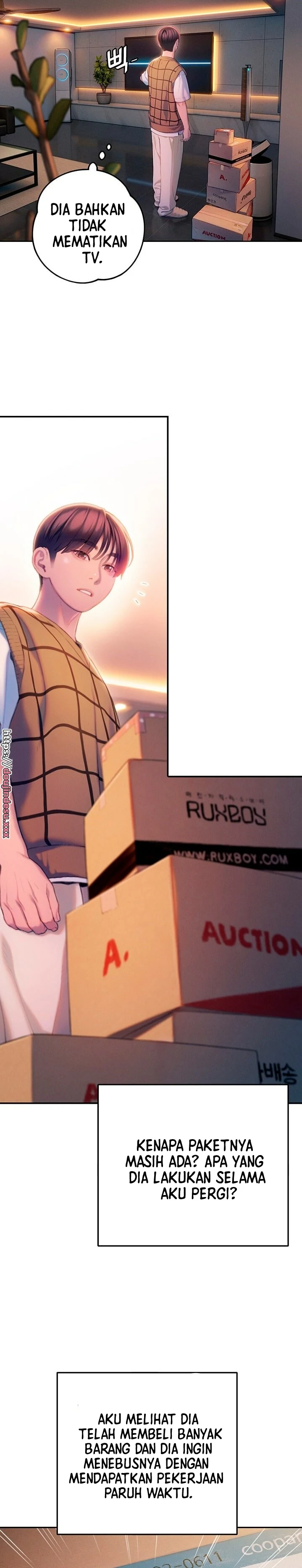 image-komik-love-limit-exceeded-chapter-25-17/27