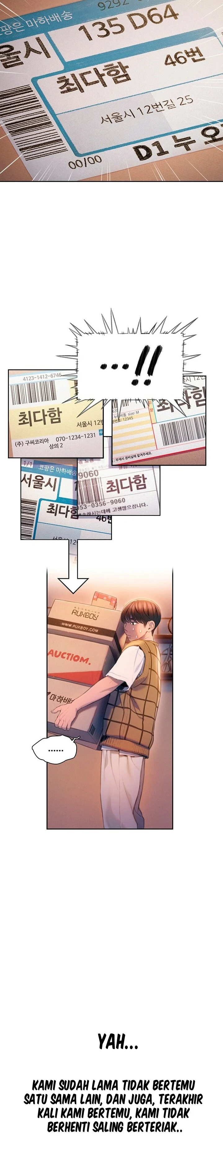 image-komik-love-limit-exceeded-chapter-25-18/27