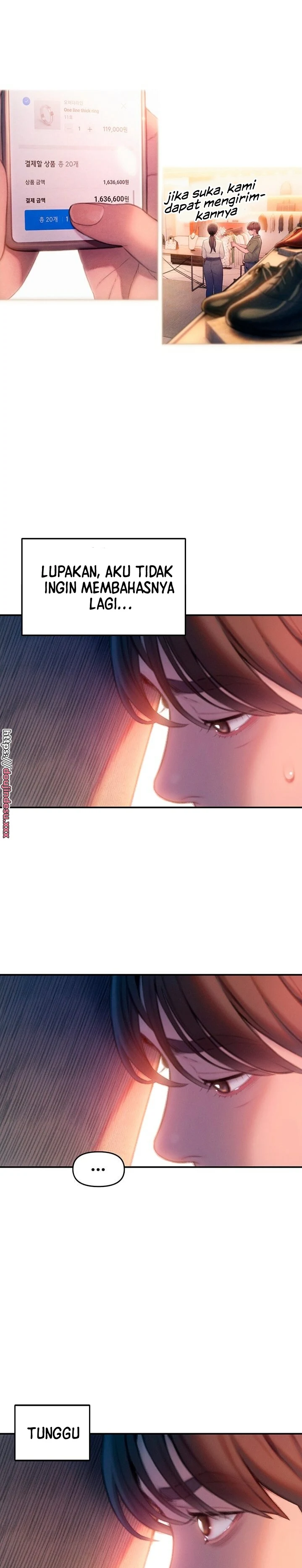 image-komik-love-limit-exceeded-chapter-25-19/27