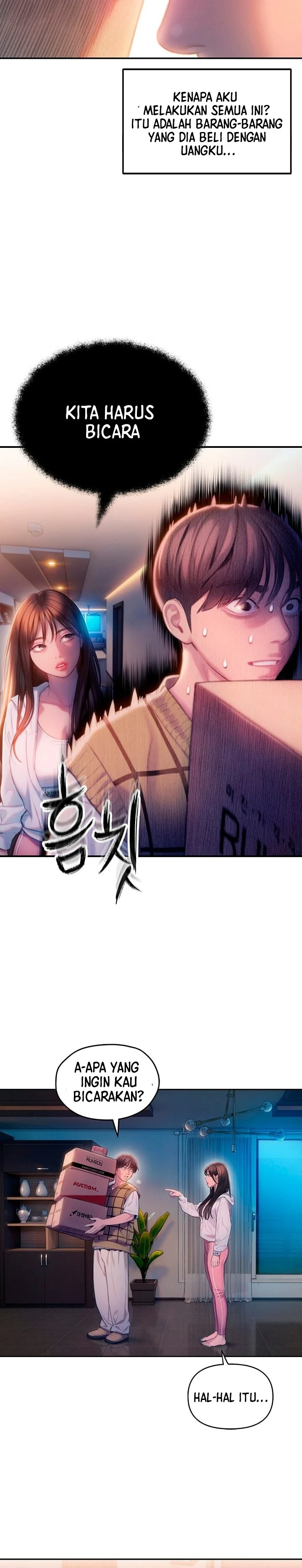 image-komik-love-limit-exceeded-chapter-25-20/27