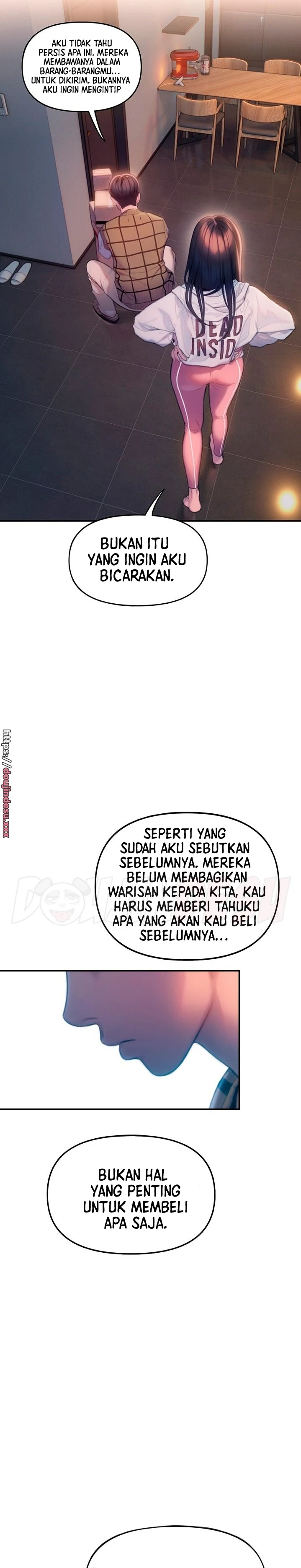 image-komik-love-limit-exceeded-chapter-25-21/27