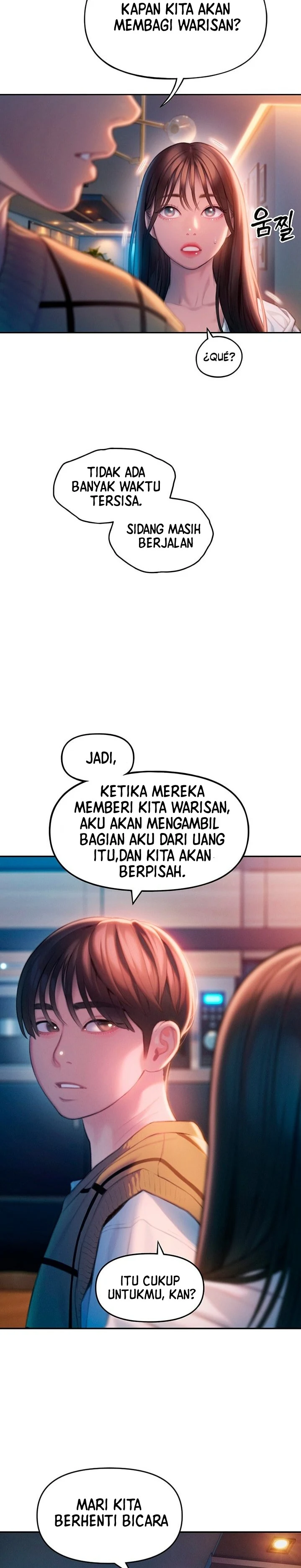 image-komik-love-limit-exceeded-chapter-25-22/27