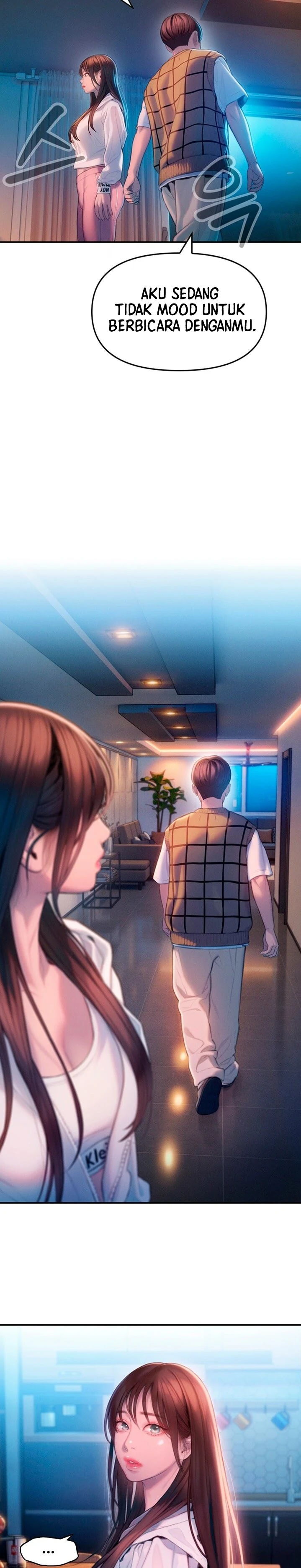 image-komik-love-limit-exceeded-chapter-25-23/27