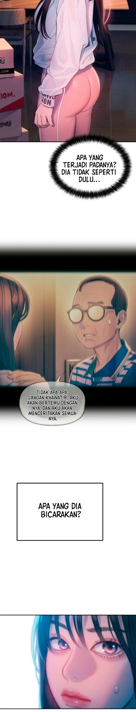 image-komik-love-limit-exceeded-chapter-25-24/27