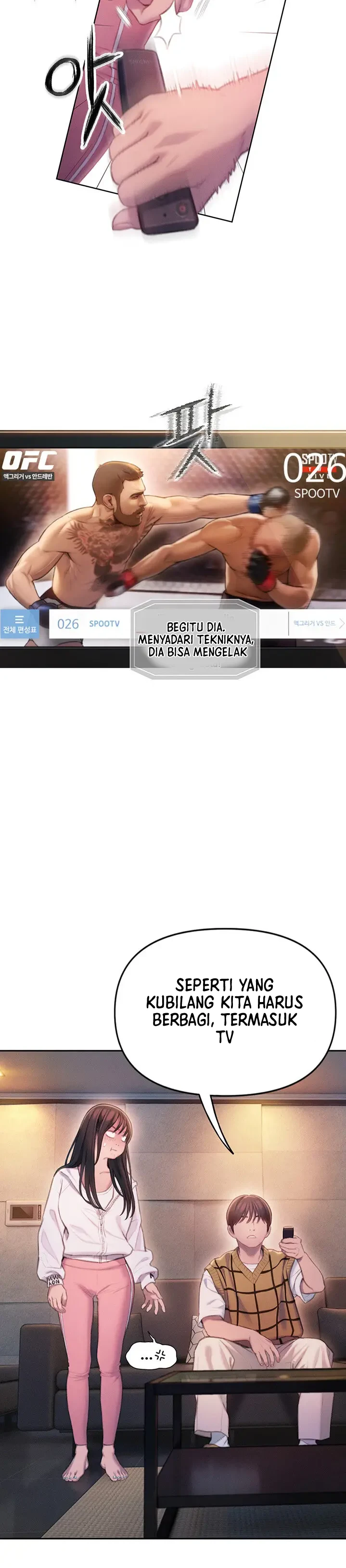 image-komik-love-limit-exceeded-chapter-26-5/7