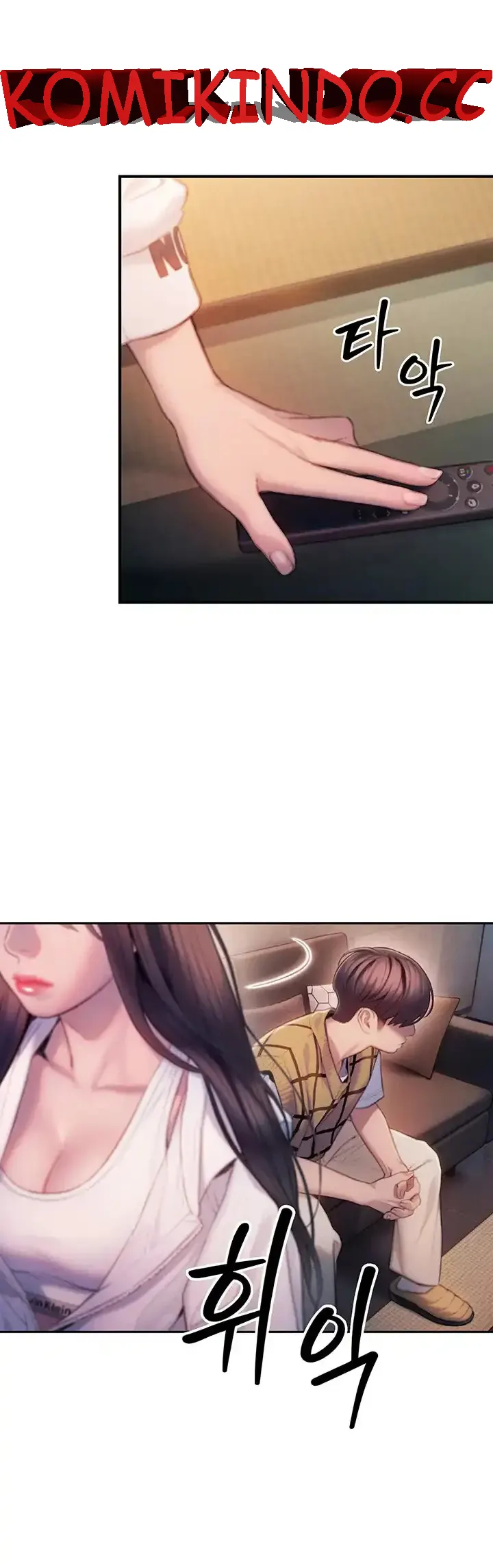 image-komik-love-limit-exceeded-chapter-27-0/10