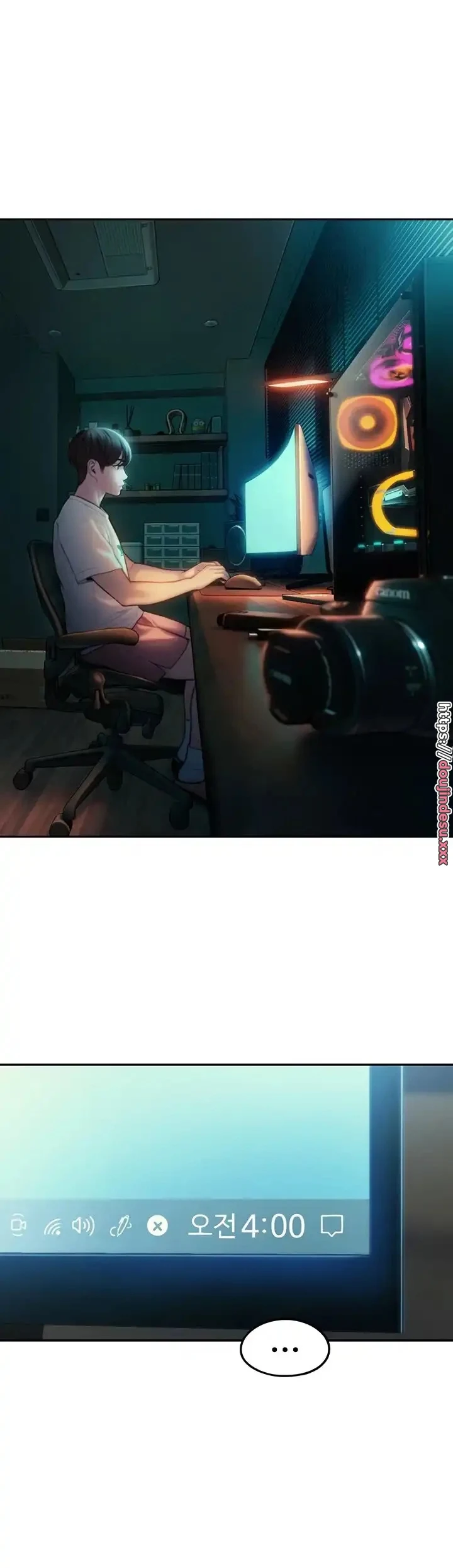 image-komik-love-limit-exceeded-chapter-27-5/10