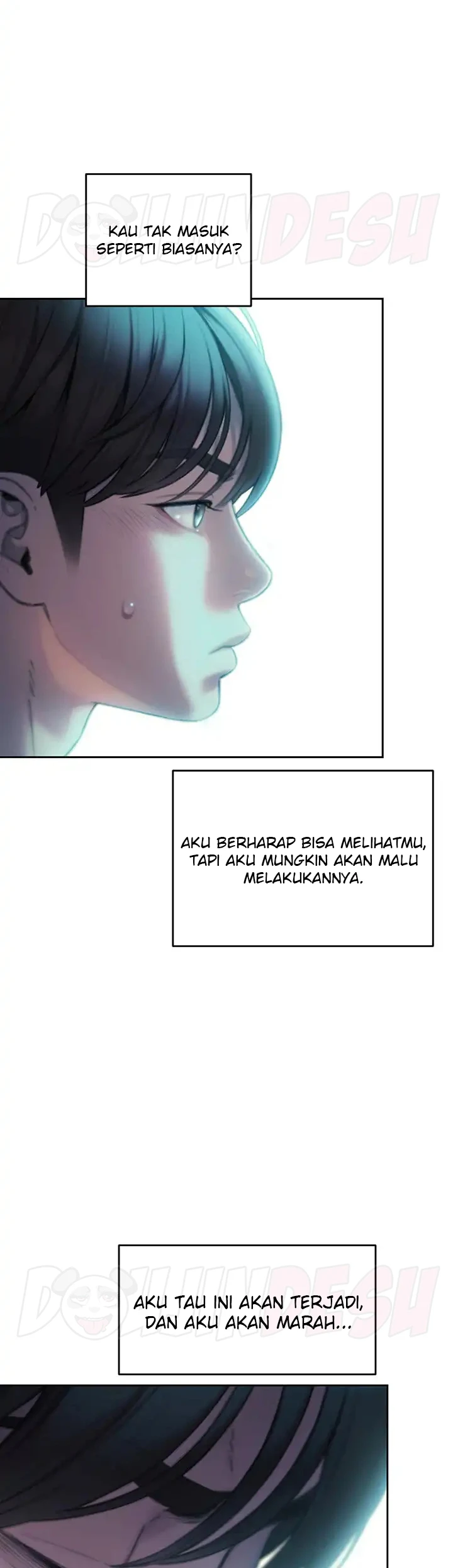 image-komik-love-limit-exceeded-chapter-27-6/10