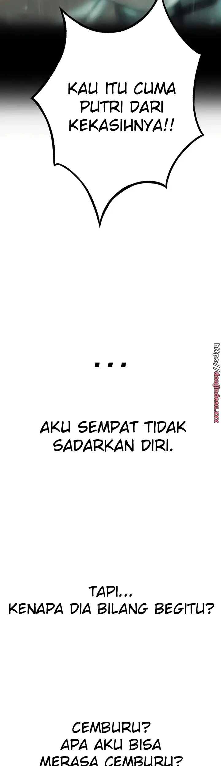 image-komik-love-limit-exceeded-chapter-27-8/10