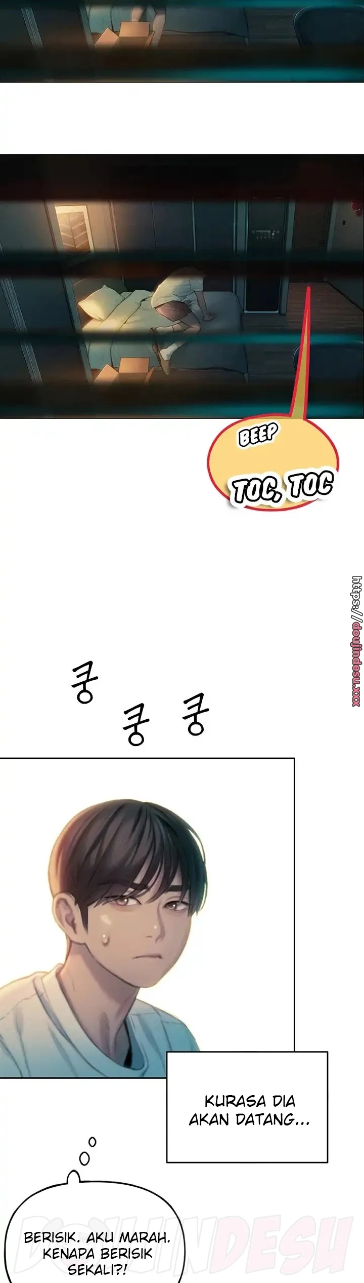 image-komik-love-limit-exceeded-chapter-27-11/51