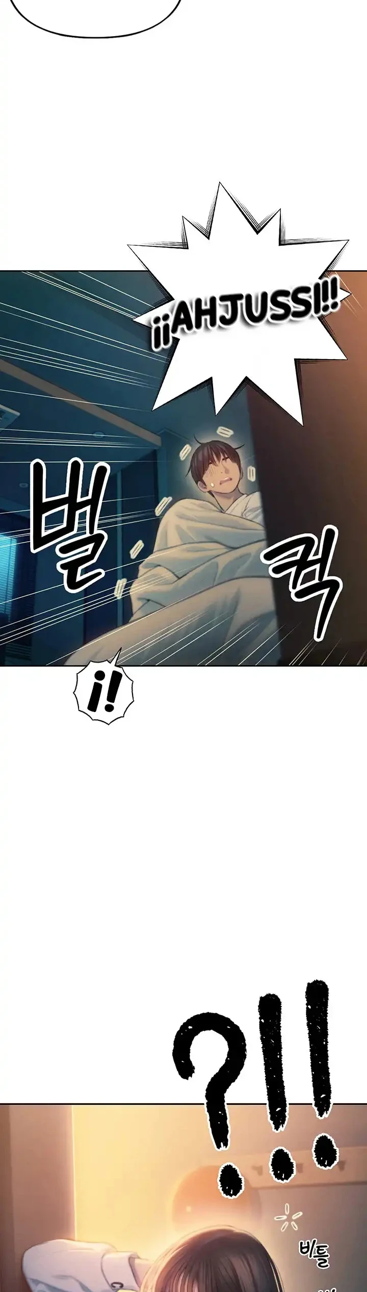 image-komik-love-limit-exceeded-chapter-27-12/51