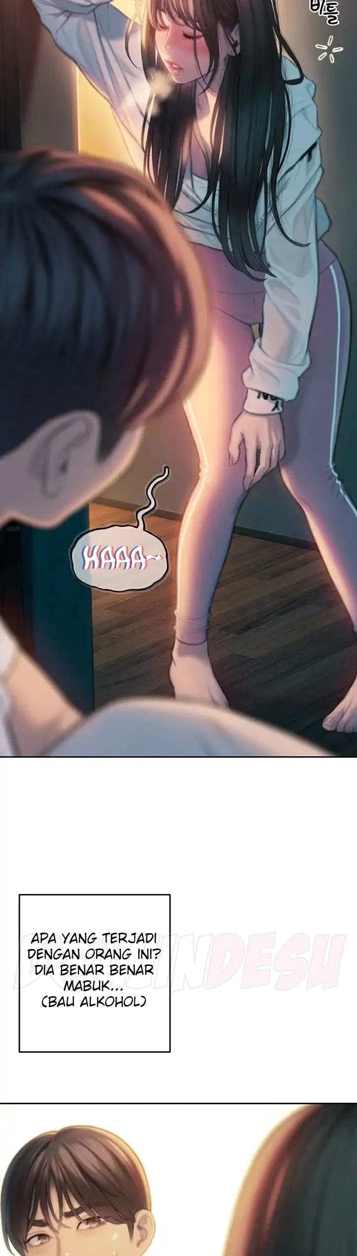 image-komik-love-limit-exceeded-chapter-27-13/51