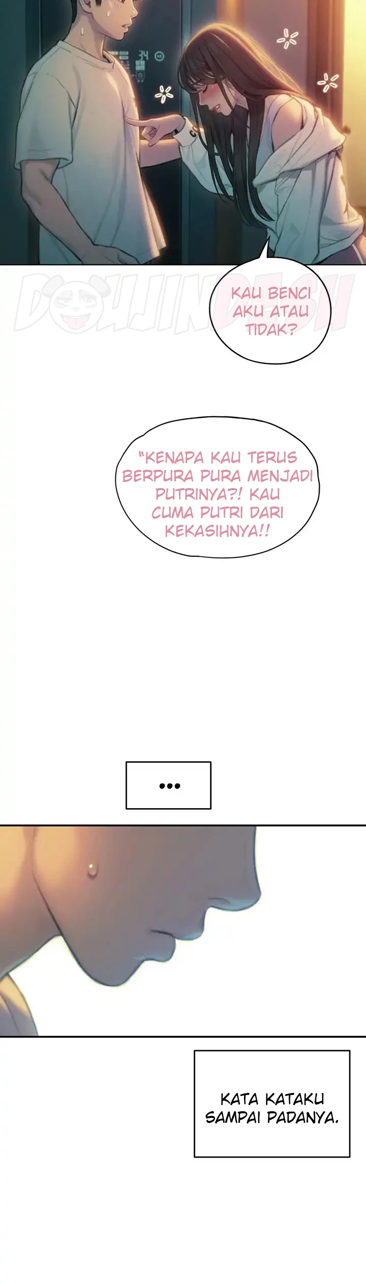 image-komik-love-limit-exceeded-chapter-27-16/51